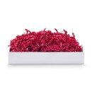 NAVE-Fill, Rot, farbiges Füll- und Polsterpapier, umweltfreundlich - 5 kg/Karton