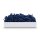NAVE-Fill, navy blue, 2 mm, filigree filling and padding paper 1 kg