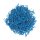 NAVE-Fill, Blau, farbiges Füll- und Polsterpapier, umweltfreundlich - 5 kg/Karton