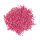 NAVE-Fill, Rosa, farbiges Füll- und Polsterpapier, umweltfreundlich, 2 mm breit