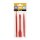 Modeling Tool Set, 14.5 cm, Modeling Spatula - Set of 3
