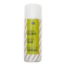Spray adhesive, permanent, can 400 ml