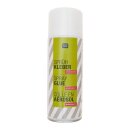 Spray adhesive, repositionable, can 400 ml