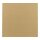DL Folded Cards, kraft cardboard 225, 244, or 283 g/m², 100 x 210 mm - 25-Pack