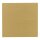 DL Folded Cards, kraft cardboard 225, 244, or 283 g/m², 100 x 210 mm - 25-Pack