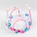 Bastelset Süßigkeiten, Bastelmaterial in...