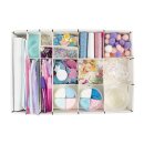 Creative Craft Set Candy, Creative Material for Playing, Exploring, Learning