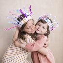 Creative Craft Set Candy, Creative Material for Playing, Exploring, Learning