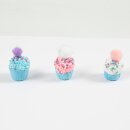 Creative Craft Set Candy, Creative Material for Playing, Exploring, Learning