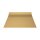 Geschenkpapier Gold 0,70 x 10 m, Kraftpapier - Geburtstag & Weihnachten
