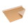 Geschenkpapier Zweige, Weiß, 0,70 x 10 m, Kraftpapier - Geburtstag & Weihnachten