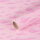 Geschenkpapier Rosa Wolken, 0,70 x 10 m - Geburtstagspapier für Kinder