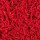 SizzlePak Rot, farbiges Füll- und Polsterpapier, umweltfreundlich