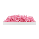 SizzlePak Pink, farbiges Füll- und Polsterpapier,...
