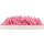 SizzlePak Pink, farbiges Füll- und Polsterpapier, umweltfreundlich