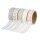 Washi tape HOME SWEET HOME 15 mm, 5 rolls á 5 m, Masking tape