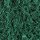 SizzlePak Waldgrün 473, farbiges Füll- und Polsterpapier