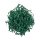 SizzlePak Waldgrün, farbiges Füll- und Polsterpapier, umweltfreundlich