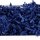 SizzlePak Marineblau 958, farbiges Füll- und Polsterpapier