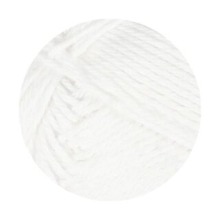Blanc