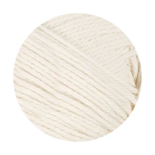 Blanc naturel