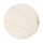 Blanc naturel