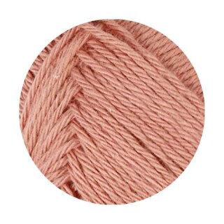 rose antique