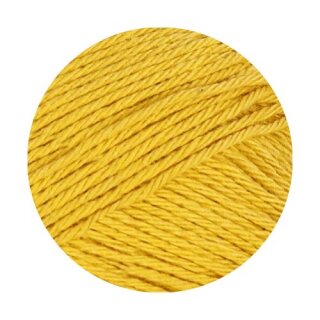 jaune maïs