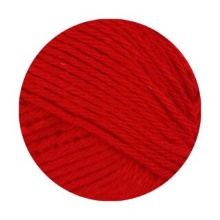 Rouge foncé