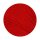 Rouge foncé