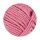Rose foncé