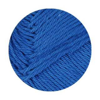 bleu de cobalt