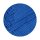 bleu de cobalt