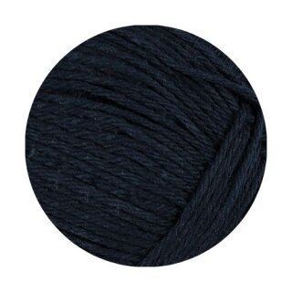 Bleu foncé