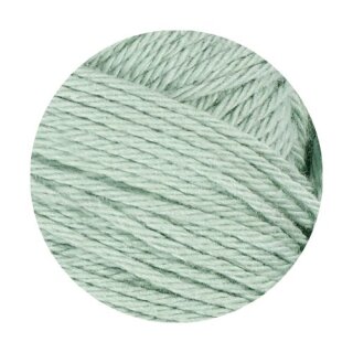 Menthe