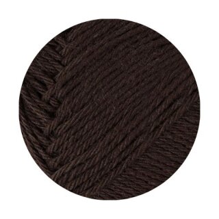 Marron foncé