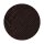 Marron foncé