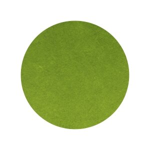 vert d\'olive