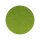vert d\'olive