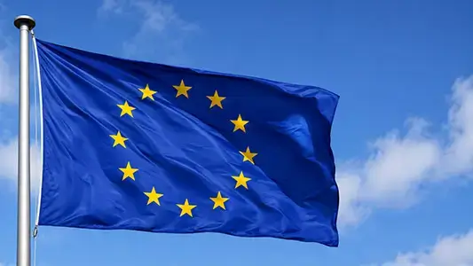 EU-Flagge_533x300px.webp