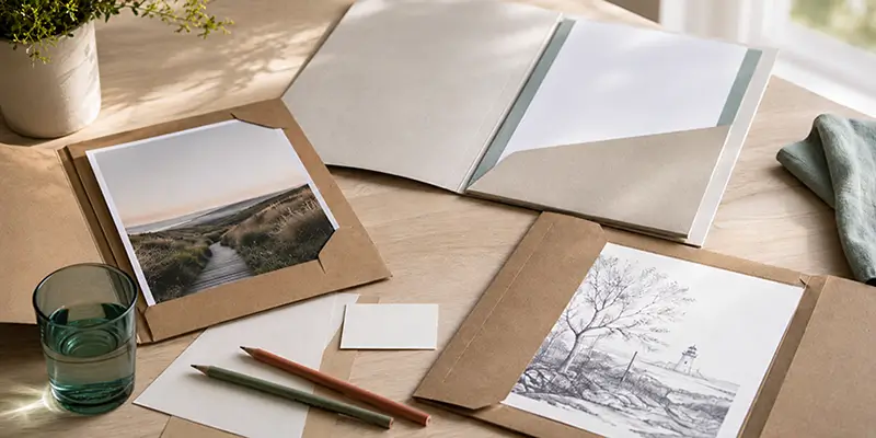 mappen-fotomappen-praesentationsmappen-zeichenmappen-800x400px.webp