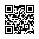 qr-code-4915123863070.png