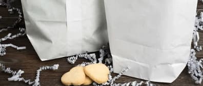 Papiertte.jpg