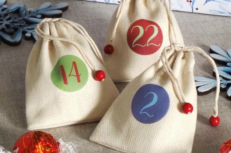 abreibstickers-adventskalender-Beutelzahlen.jpg
