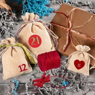 adventskalender-set-24-beutel-zahlen2.webp