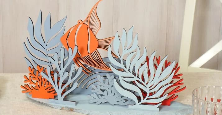 bastelset-fische-pflanzen-holz2.jpg