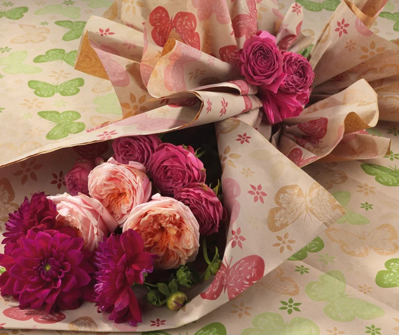 blumenpapier-alyssa-50m-rolle-70cm.webp