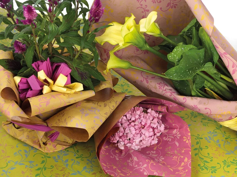 blumenpapier-veronica-50m-rolle-70cm2.webp