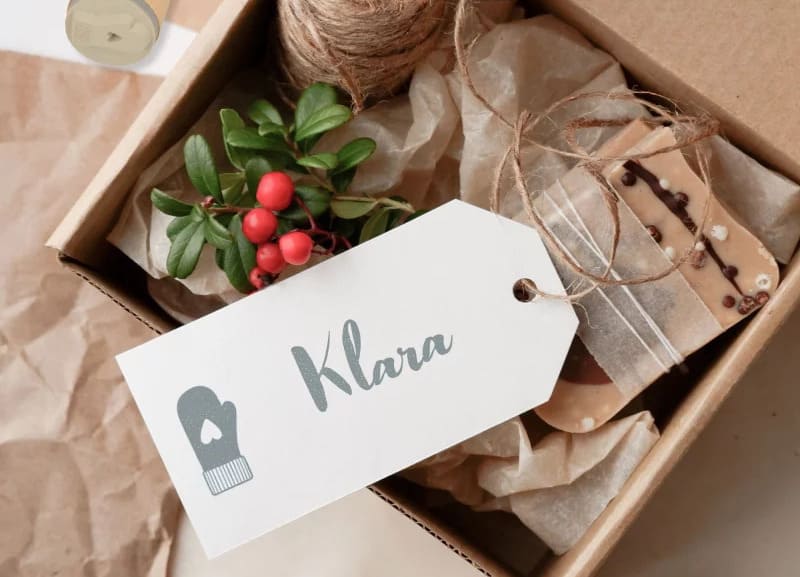 holzstempel-set-weihnachten-4-stempel-mit-tanne-schlittschuh-ast-handschuh.jpg