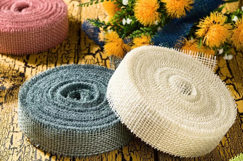 juteband-4cm-25-m-rolle-verschiedene-farben.jpg